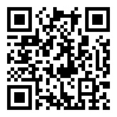 https://www.e7458.cn/news/202438111.html