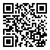 https://www.e7458.cn/news/202438112.html