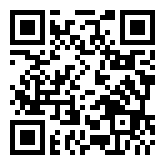 https://www.e7458.cn/news/202438113.html