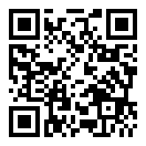https://www.e7458.cn/news/202438114.html