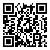 https://www.e7458.cn/news/202438117.html