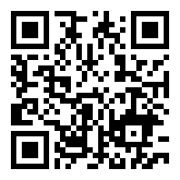 https://www.e7458.cn/news/202438119.html