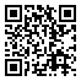 https://www.e7458.cn/news/20243812.html