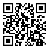 https://www.e7458.cn/news/202438121.html