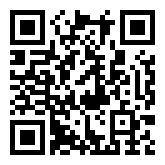 https://www.e7458.cn/news/202438122.html