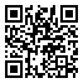 https://www.e7458.cn/news/202438123.html