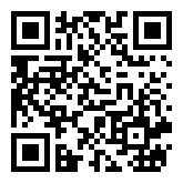 https://www.e7458.cn/news/202438124.html