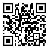 https://www.e7458.cn/news/202438125.html