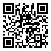 https://www.e7458.cn/news/202438126.html