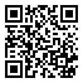 https://www.e7458.cn/news/202438127.html