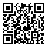 https://www.e7458.cn/news/202438128.html