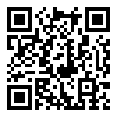https://www.e7458.cn/news/202438129.html