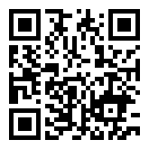 https://www.e7458.cn/news/202438130.html