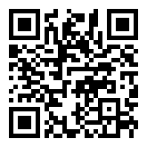 https://www.e7458.cn/news/202438131.html