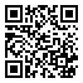 https://www.e7458.cn/news/202438133.html