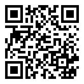 https://www.e7458.cn/news/202438135.html