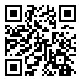 https://www.e7458.cn/news/202438136.html