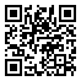 https://www.e7458.cn/news/202438138.html