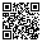 https://www.e7458.cn/news/202438140.html
