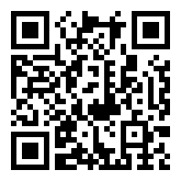 https://www.e7458.cn/news/202438141.html