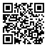 https://www.e7458.cn/news/202438142.html