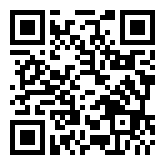 https://www.e7458.cn/news/202438143.html