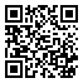https://www.e7458.cn/news/202438145.html