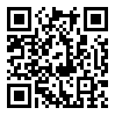 https://www.e7458.cn/news/202438146.html