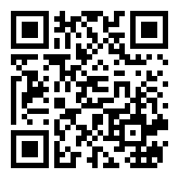 https://www.e7458.cn/news/202438147.html
