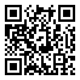 https://www.e7458.cn/news/202438148.html