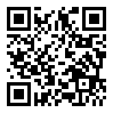 https://www.e7458.cn/news/20243815.html