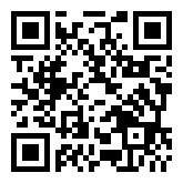 https://www.e7458.cn/news/202438150.html
