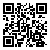 https://www.e7458.cn/news/202438152.html
