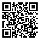 https://www.e7458.cn/news/202438154.html