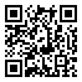 https://www.e7458.cn/news/202438155.html