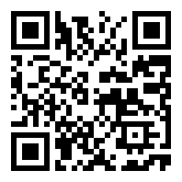 https://www.e7458.cn/news/202438156.html