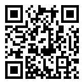 https://www.e7458.cn/news/202438158.html