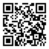 https://www.e7458.cn/news/202438162.html