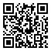 https://www.e7458.cn/news/202438164.html