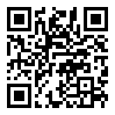 https://www.e7458.cn/news/202438165.html
