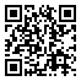 https://www.e7458.cn/news/202438166.html