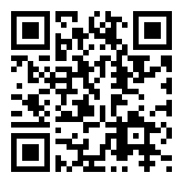 https://www.e7458.cn/news/202438167.html