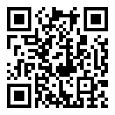 https://www.e7458.cn/news/202438168.html