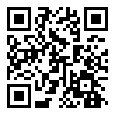 https://www.e7458.cn/news/202438169.html