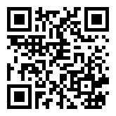 https://www.e7458.cn/news/20243817.html