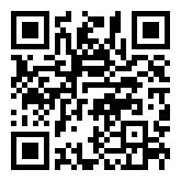 https://www.e7458.cn/news/202438173.html