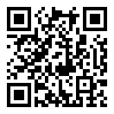 https://www.e7458.cn/news/202438175.html