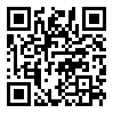 https://www.e7458.cn/news/202438177.html