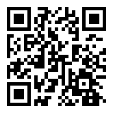 https://www.e7458.cn/news/202438178.html