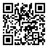 https://www.e7458.cn/news/202438179.html